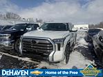 2024 Toyota Tundra CrewMax Cab 4WD Pickup for sale #T392A - photo 1