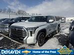 2024 Toyota Tundra CrewMax Cab 4WD Pickup for sale #T392A - photo 2