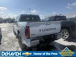 2024 Toyota Tundra CrewMax Cab 4WD Pickup for sale #T392A - photo 3