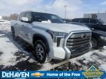2024 Toyota Tundra CrewMax Cab 4WD Pickup for sale #T392A - photo 5