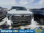 2024 Toyota Tundra CrewMax Cab 4WD Pickup for sale #T392A - photo 6