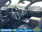 2026 Chevrolet Silverado 2500 Crew Cab 4WD Pickup for sale #T393 - photo 10