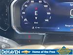 2026 Chevrolet Silverado 2500 Crew Cab 4WD Pickup for sale #T393 - photo 12