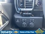2026 Chevrolet Silverado 2500 Crew Cab 4WD Pickup for sale #T393 - photo 18
