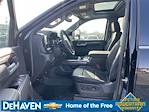2026 Chevrolet Silverado 2500 Crew Cab 4WD Pickup for sale #T393 - photo 20
