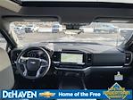 2026 Chevrolet Silverado 2500 Crew Cab 4WD Pickup for sale #T393 - photo 21