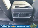 2026 Chevrolet Silverado 2500 Crew Cab 4WD Pickup for sale #T393 - photo 22