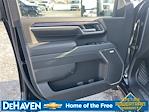 2026 Chevrolet Silverado 2500 Crew Cab 4WD Pickup for sale #T393 - photo 23