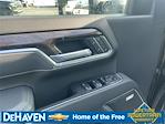 2026 Chevrolet Silverado 2500 Crew Cab 4WD Pickup for sale #T393 - photo 24