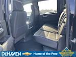 2026 Chevrolet Silverado 2500 Crew Cab 4WD Pickup for sale #T393 - photo 26