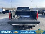2026 Chevrolet Silverado 2500 Crew Cab 4WD Pickup for sale #T393 - photo 27