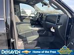 2026 Chevrolet Silverado 2500 Crew Cab 4WD Pickup for sale #T393 - photo 29