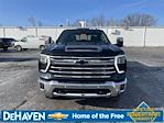2026 Chevrolet Silverado 2500 Crew Cab 4WD Pickup for sale #T393 - photo 5
