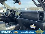 2026 Chevrolet Silverado 2500 Crew Cab 4WD Pickup for sale #T393 - photo 30