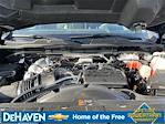2026 Chevrolet Silverado 2500 Crew Cab 4WD Pickup for sale #T393 - photo 31