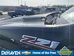 2026 Chevrolet Silverado 2500 Crew Cab 4WD Pickup for sale #T393 - photo 33