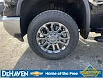 2026 Chevrolet Silverado 2500 Crew Cab 4WD Pickup for sale #T393 - photo 34