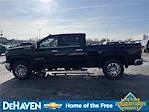 2026 Chevrolet Silverado 2500 Crew Cab 4WD Pickup for sale #T393 - photo 7