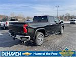 2026 Chevrolet Silverado 2500 Crew Cab 4WD Pickup for sale #T393 - photo 8