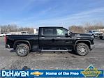 2026 Chevrolet Silverado 2500 Crew Cab 4WD Pickup for sale #T393 - photo 9