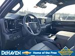 New 2026 Chevrolet Silverado 2500 ZR2 Crew Cab for sale #T394 - photo 10