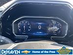 New 2026 Chevrolet Silverado 2500 ZR2 Crew Cab for sale #T394 - photo 11