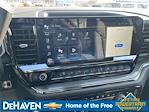 New 2026 Chevrolet Silverado 2500 ZR2 Crew Cab for sale #T394 - photo 13