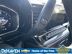 New 2026 Chevrolet Silverado 2500 ZR2 Crew Cab for sale #T394 - photo 16