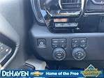 New 2026 Chevrolet Silverado 2500 ZR2 Crew Cab for sale #T394 - photo 18