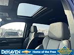 New 2026 Chevrolet Silverado 2500 ZR2 Crew Cab for sale #T394 - photo 19