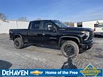 New 2026 Chevrolet Silverado 2500 ZR2 Crew Cab for sale #T394 - photo 4