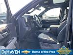 New 2026 Chevrolet Silverado 2500 ZR2 Crew Cab for sale #T394 - photo 20
