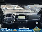 New 2026 Chevrolet Silverado 2500 ZR2 Crew Cab for sale #T394 - photo 21