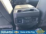 New 2026 Chevrolet Silverado 2500 ZR2 Crew Cab for sale #T394 - photo 22
