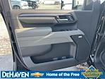 New 2026 Chevrolet Silverado 2500 ZR2 Crew Cab for sale #T394 - photo 23