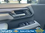 New 2026 Chevrolet Silverado 2500 ZR2 Crew Cab for sale #T394 - photo 24