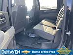 New 2026 Chevrolet Silverado 2500 ZR2 Crew Cab for sale #T394 - photo 26