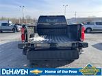 New 2026 Chevrolet Silverado 2500 ZR2 Crew Cab for sale #T394 - photo 27
