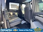 New 2026 Chevrolet Silverado 2500 ZR2 Crew Cab for sale #T394 - photo 28