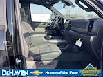 New 2026 Chevrolet Silverado 2500 ZR2 Crew Cab for sale #T394 - photo 29
