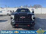 New 2026 Chevrolet Silverado 2500 ZR2 Crew Cab for sale #T394 - photo 5