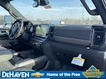 New 2026 Chevrolet Silverado 2500 ZR2 Crew Cab for sale #T394 - photo 30