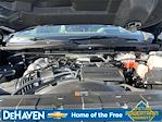 New 2026 Chevrolet Silverado 2500 ZR2 Crew Cab for sale #T394 - photo 31
