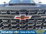 New 2026 Chevrolet Silverado 2500 ZR2 Crew Cab for sale #T394 - photo 32