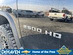 New 2026 Chevrolet Silverado 2500 ZR2 Crew Cab for sale #T394 - photo 33