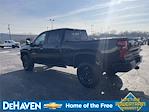 New 2026 Chevrolet Silverado 2500 ZR2 Crew Cab for sale #T394 - photo 2