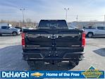 New 2026 Chevrolet Silverado 2500 ZR2 Crew Cab for sale #T394 - photo 3