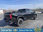 New 2026 Chevrolet Silverado 2500 ZR2 Crew Cab for sale #T394 - photo 8