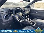 New 2026 Chevrolet Colorado ZR2 Crew Cab for sale #T398 - photo 10