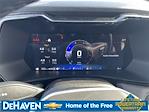 New 2026 Chevrolet Colorado ZR2 Crew Cab for sale #T398 - photo 11